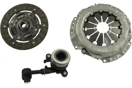 sprzeglo-kpl-nissan-micra-note-qashqai-tiida-16-05-13-cp-2150-kavo