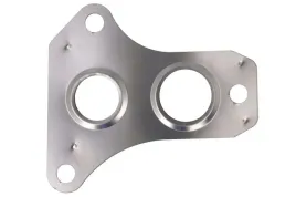 uszczelnienie-zaworu-egr-01037700-ajusa