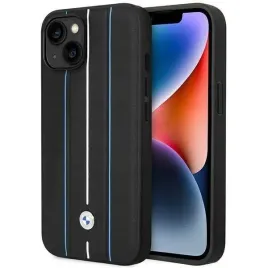 etui-bmw-bmhcp14s22rvsk-do-iphone-14-6-1-czarny-black-hardcase