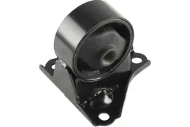 poduszka-sil-kia-sportage-09-04-greater-przod-eem-4018-kavo