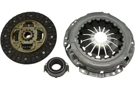 sprzeglo-kpl-toyota-auris-corolla-yaris-14-d-4d-05-14-cp-1161-kavo