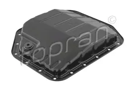 miska-olejowa-automatycznej-skrzyni-biegow-600-724-top