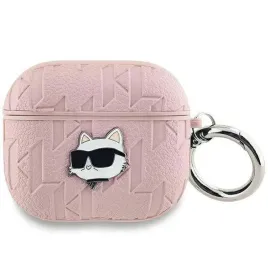 etui-karl-lagerfeld-monogram-choupette-head-na-airpods-pro-2-rozowe