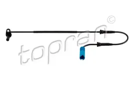 czujnik-predkosci-kola-623-013-top