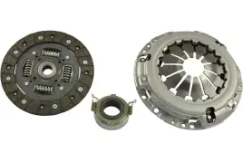 sprzeglo-kpl-toyota-yaris-13-02-05-cp-1151-kavo