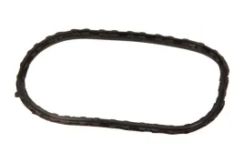 uszczelka-ukladu-wydechowego-01119600-ajusa