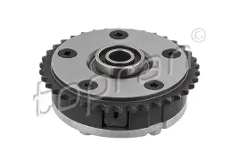 przestawiacz-walka-rozrzadu-ssacego-503-459-top