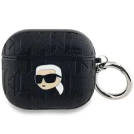 etui-karl-lagerfeld-monogram-karl-head-na-airpods-3-czarne
