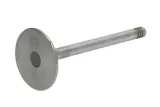 zawor-ssacy-27139