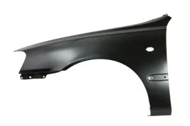 blotnik-przod-l-pasuje-do-hyundai-accent-ii-01-00-12-03