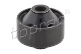 silentblock-wahacza-600-667-top
