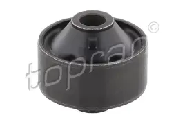 silentblock-wahacza-600-667-top