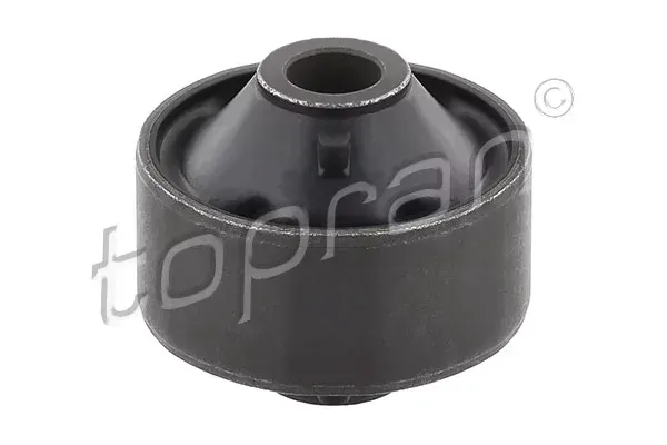 silentblock-wahacza-600-667-top