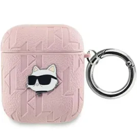 etui-karl-lagerfeld-monogram-choupette-head-na-airpods-1-2-rozowe