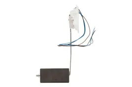 czujnik-kontroli-poziomu-paliwa-622-452-top