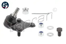 sworzen-wahacza-600-570-top