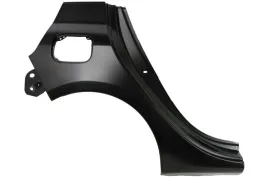 blotnik-tyl-p-pasuje-do-renault-clio-iii-ph-i-clio-iii-ph-ii-5d