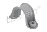 mocowanie-stabilizatora-600-479-top