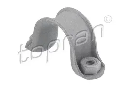 mocowanie-stabilizatora-600-479-top