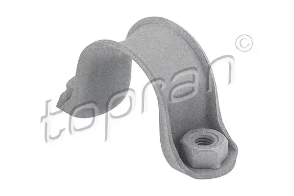 mocowanie-stabilizatora-600-479-top