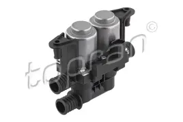 zawor-kontrolny-czynnika-chlodzacego-503-329-top