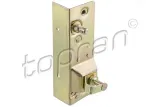 zamek-drzwi-623-648-top