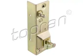 zamek-drzwi-623-648-top