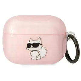 karl-lagerfeld-klaphnchtcp-etui-do-airpods-pro-cover-rozowy-pink-ikonik