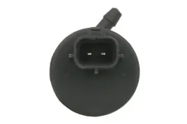 pompka-spryskiwacza-szyby-600-413-top