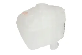 zbiorniczek-wyrownawczy-plynu-chlodzacego-600-521-top