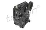 zamek-drzwi-623-643-top