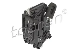 zamek-drzwi-623-643-top
