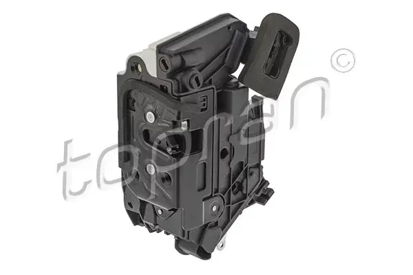 zamek-drzwi-623-643-top