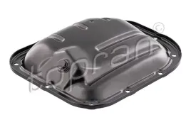 miska-olejowa-600-364-top