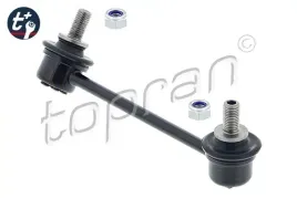 lacznik-wspornik-stabilizatora-600-438-top