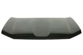 pokrywa-silnika-pasuje-do-toyota-land-cruiser-150-j15-09-17-