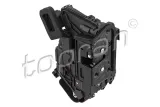 zamek-drzwi-623-628-top