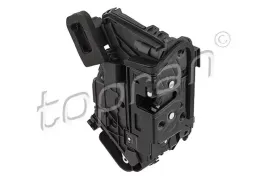 zamek-drzwi-623-628-top
