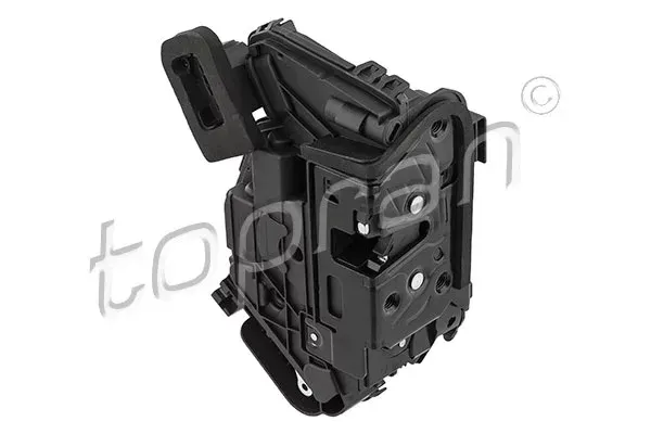 zamek-drzwi-623-628-top