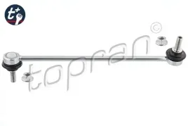 lacznik-wspornik-stabilizatora-600-436-top