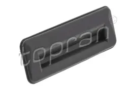 klamka-tylnej-pokrywy-620-031-top