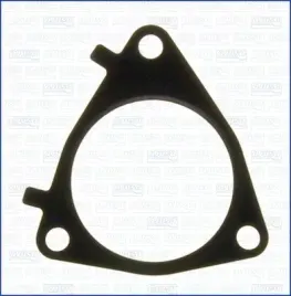 uszczelnienie-zaworu-egr-01202500-ajusa