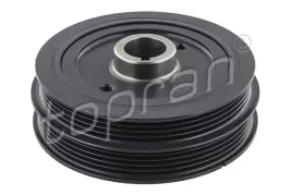kolo-pasowe-walu-korbowego-600-514-top