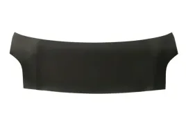 pokrywa-silnika-pasuje-do-toyota-yaris-xp90-01-05-11-10