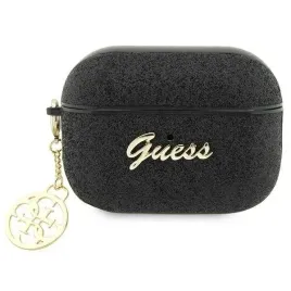 guess-guap2glgshk-etui-do-airpods-pro-2-cover-czarny-black-glitter-flake-4g