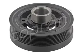 kolo-pasowe-walu-korbowego-601-234-top