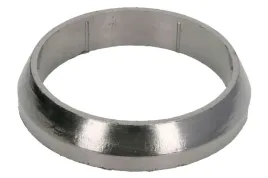 uszczelka-rury-wydechowej-01532300-ajusa