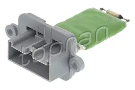 rezystor-wentylatora-dmuchawy-600-383-top