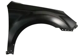 blotnik-przod-p-pasuje-do-subaru-legacy-v-bm-br-09-09-12-14