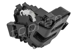 zamek-drzwi-623-624-top